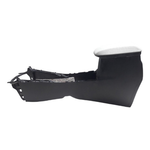 Console Central Toyota Corolla 2015/2018 