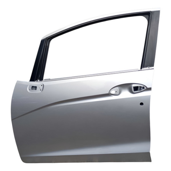 Porta Dianteira Esquerda Honda Fit 2015 2020