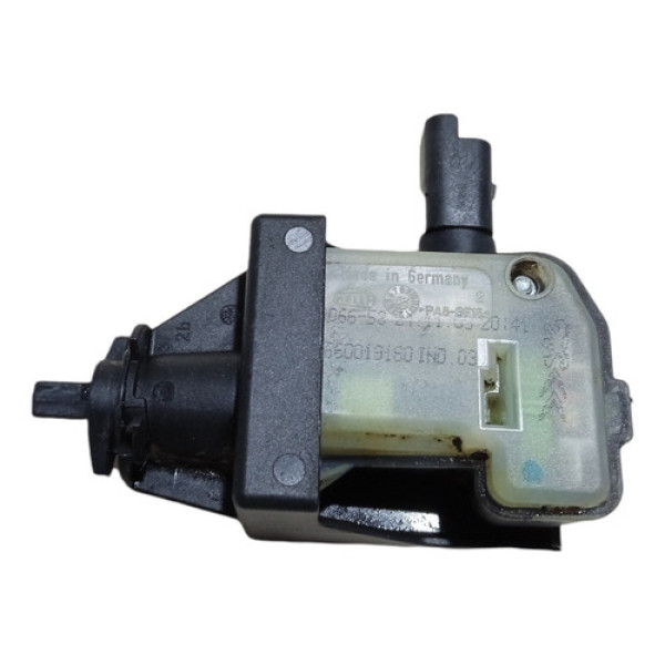 Motor Abertura Portinha Citroen C4 Picasso 2008/2013 