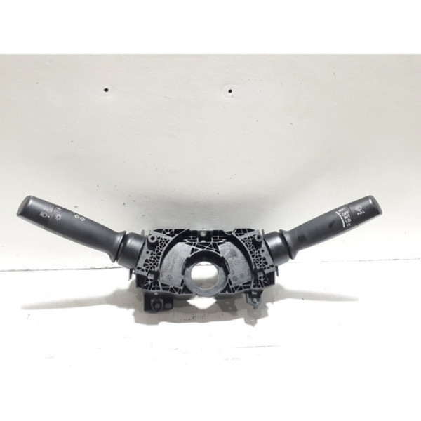 Chave De Seta E Limpador Honda City 2015/2018