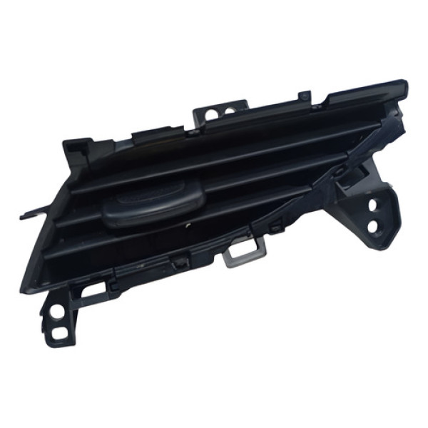 Difusor De Ar Dianteiro Direito Toyota Yaris 2020