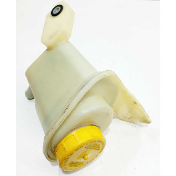 Reservatório Óleo Direção Hidráulica Fiat Linea 1.8 16v 2011