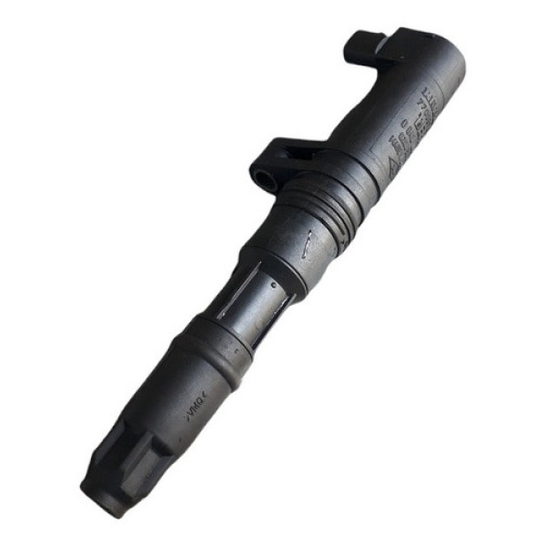 Bobina De Ignição Renault Duster 1.6 16v 2012/2014