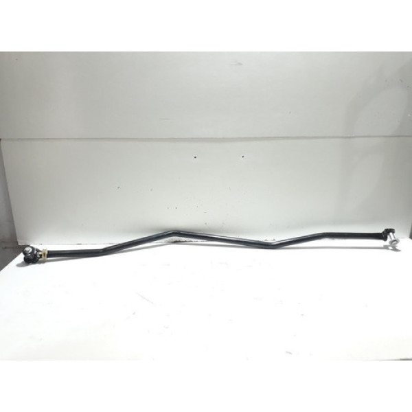 Varão/trambulador Câmbio Manual Renault Logan 2015/2018