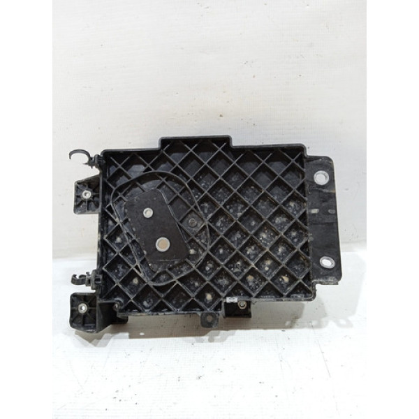 Suporte Base Bateria Chery Tiggo 2 2019/2020