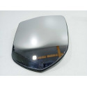 Espelho Retrovisor Direito Chevrolet Montana 2010 2017