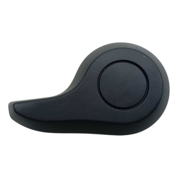 Alavanca Regulagem Banco Dianteiro Direito Sandero 2015 2019