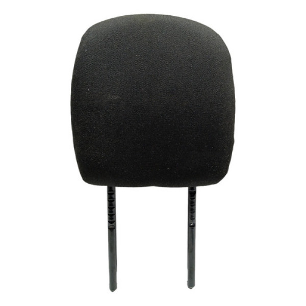 Encosto De Cabeça Traseiro Direito Renault Logan 2015/2017