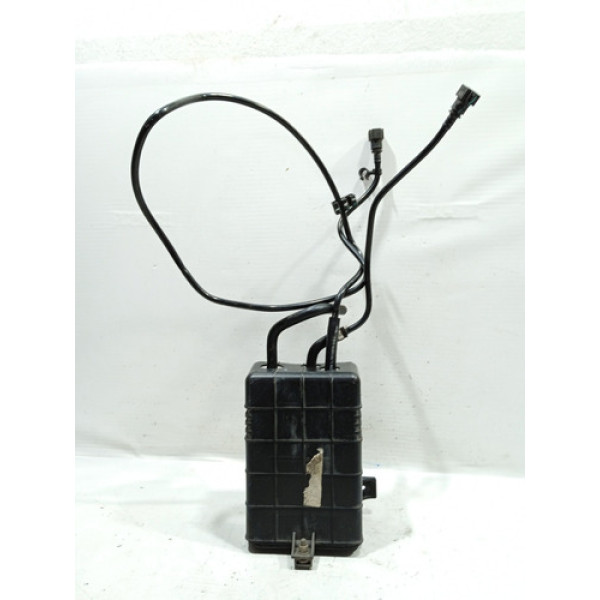 Filtro Canister Caoa Chery Tiggo 2 2019/2020