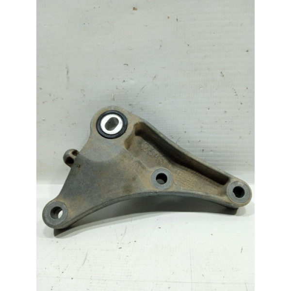 Suporte Coxim Câmbio Automático Gm Sonic 2012/2014 