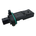 Sensor Fluxo Ar Chevrolet Gm Spin 1.8 8v 2012 2016