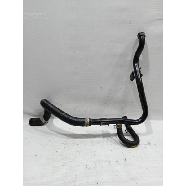 Mangueira Duto Água Motor Kia Picanto 1.0 3cc 2012/2017