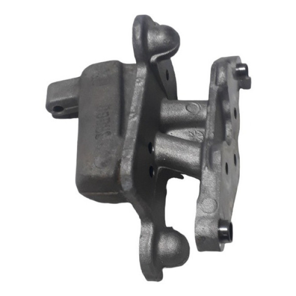 Suporte Válvula Solenoide Hyundai Creta 1.6 2018/2019