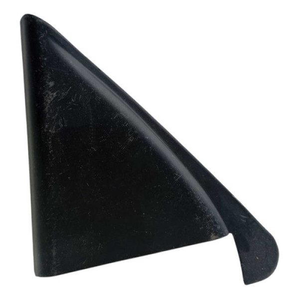 Acabamento Interno Porta Traseira Direita Hyundai Hb20 2014