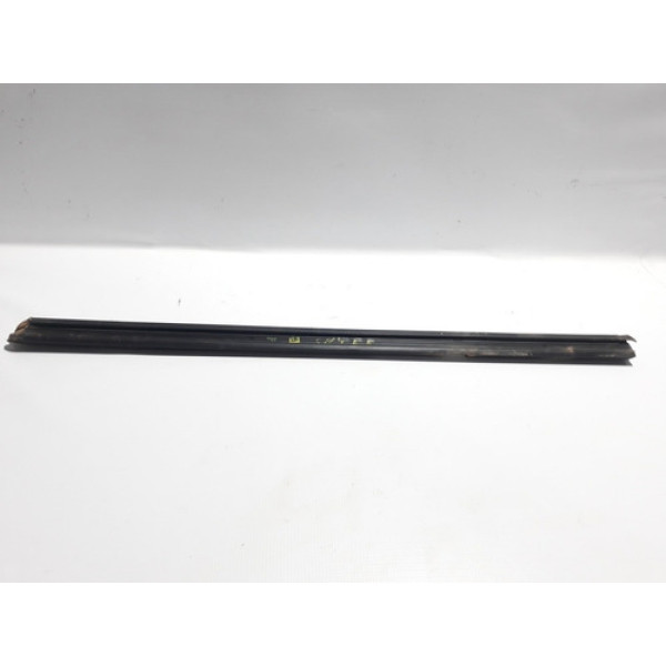 Pestana Interna Porta Traseira Direita Vw Tiguan 2010/2013 