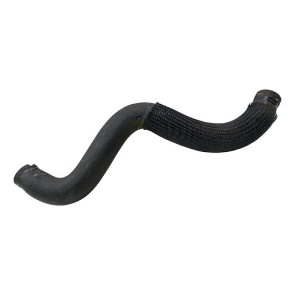 Mangueira Superior Radiador Fiat 500 1.4 8v 2014