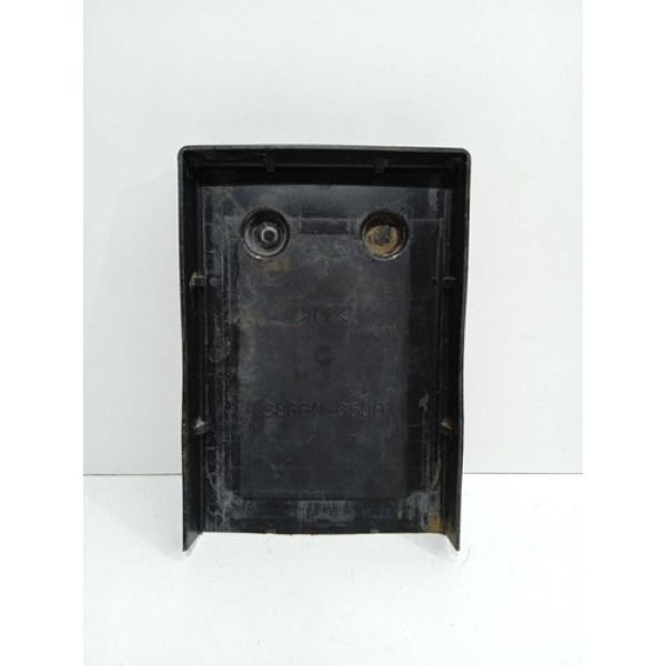 Suporte Caixa Bateria Suzuki Grand Vitara 2011/2015