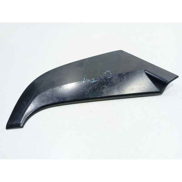 Acabamento Externo Porta Dianteira Esquerda City 2009 2014