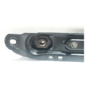 Suporte Inferior Do Radiador C4 Picasso 2008/2013 2.0 16v