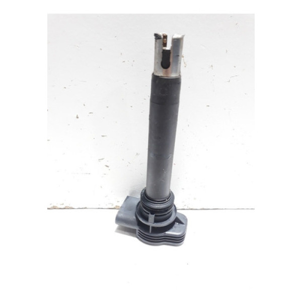 Bobina De Ignição Volkswagen Tiguan/jetta 2.0 Tsi 2010/2013