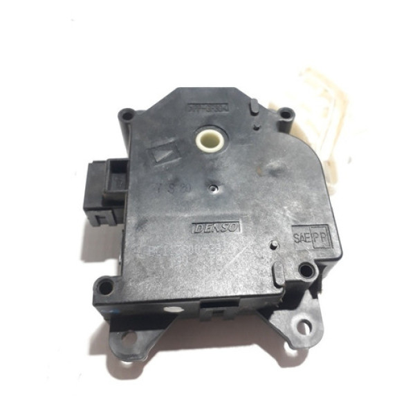 Atuador Da Caixa De Ventilação Interna Corolla Xei 2015/2018
