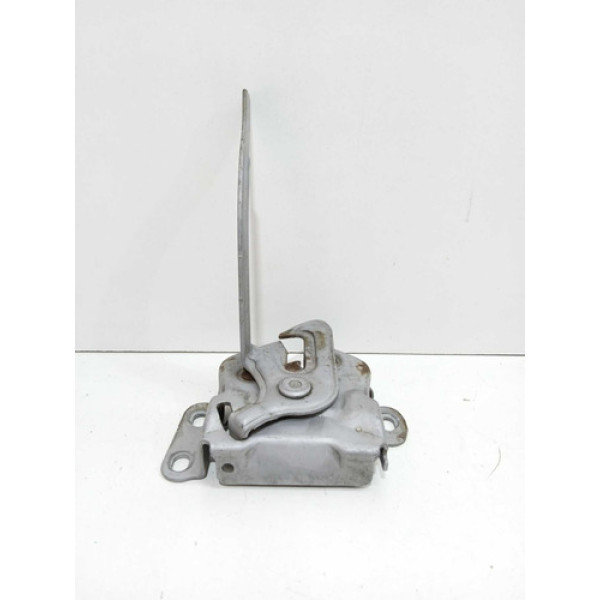 Fechadura Capô Dianteiro Suzuki Grand Vitara 2011/2015