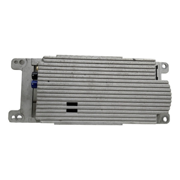 Módulo Bluetooth Bmw 320i F30 2.0 2014/2017