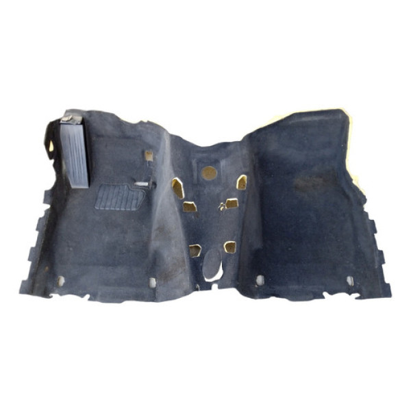 Carpe Assoalho Dianteiro Bmw 320i F30 2014/2017