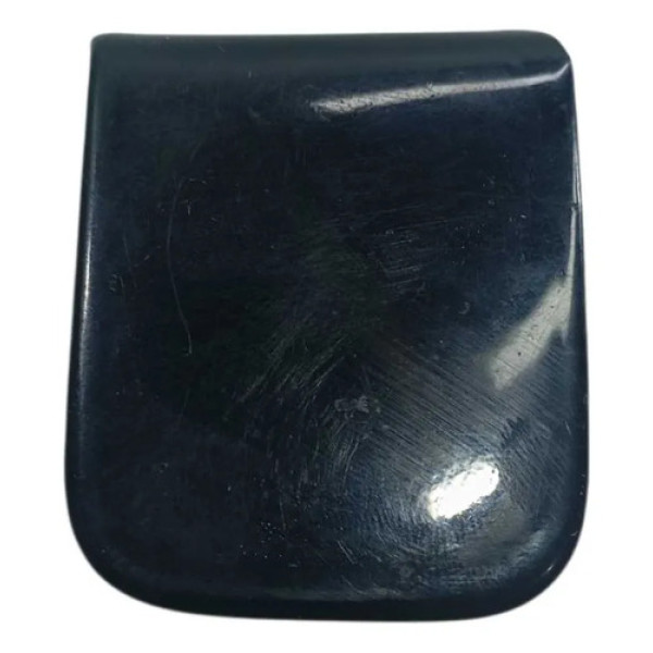 Tampa Reboque Para-choque Nissan Tiida 2008 2013
