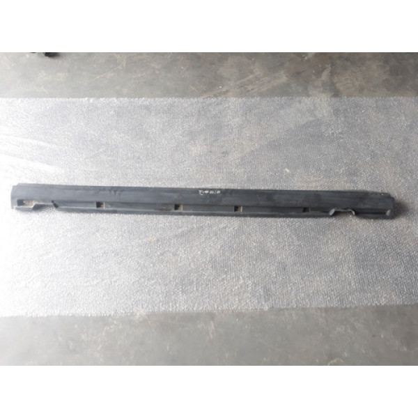 Spoiler Caixa De Ar Land Rover Evoque L. Direito 2011/2015