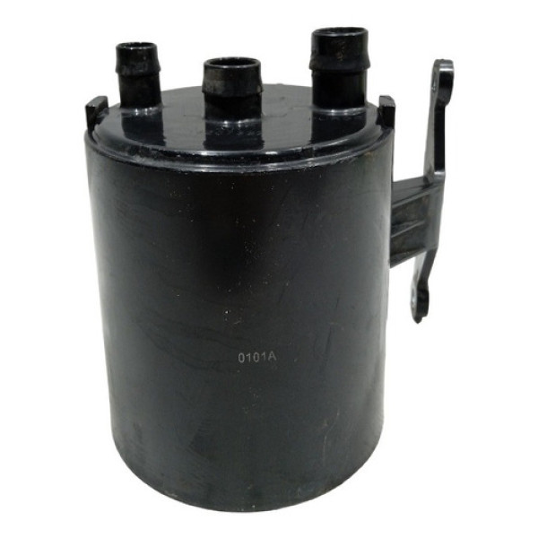 Filtro Canister Bmw X1 2010 2011 2012 2013 