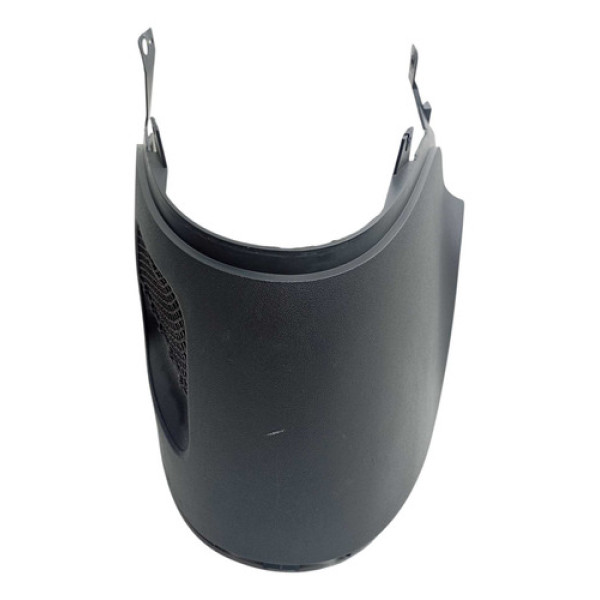 Acabamento Coluna Direção Fiat 500 Cult 2014