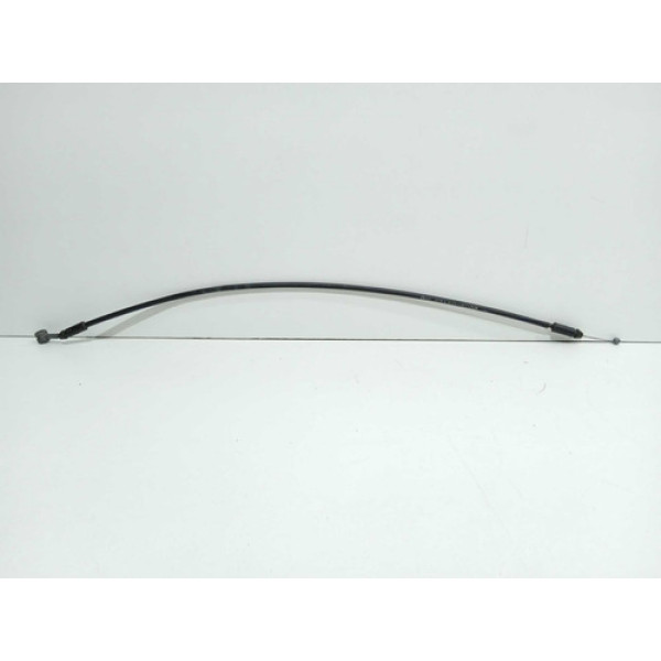 Cabo Secundário Capô Kia Picanto 2013