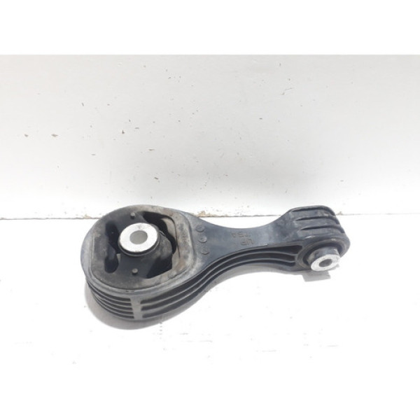 Coxim Inferior Do Câmbio Honda City 1.5 Automático 2015/2018