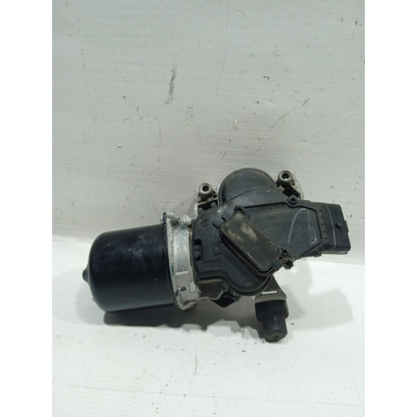 Motor Limpador Parabrisas Dianteiro Gm Sonic 2012/2014