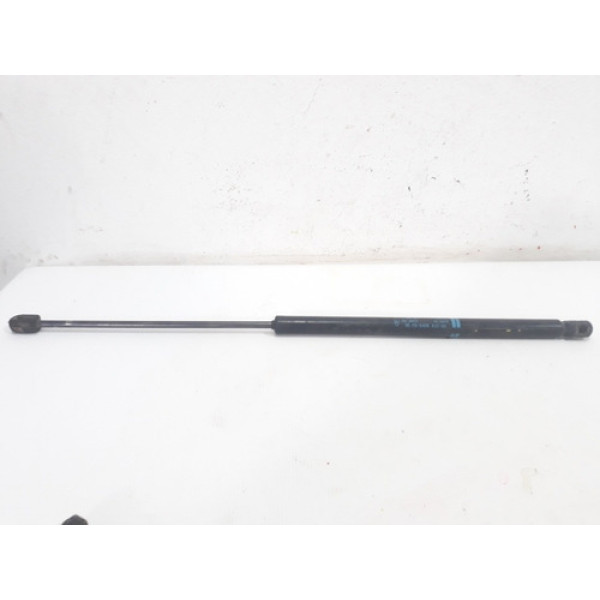 Amortecedor Porta Malas Ford Fiesta 1807hi0325n