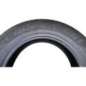 Pneu 215/65 R16 Cooper Cs1