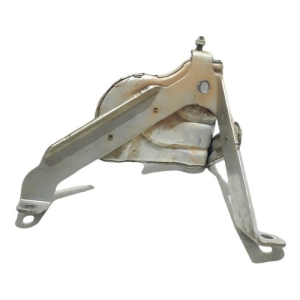 Suporte Da Turbina Mercedes C180 Cgi 1.8 2011/2013 