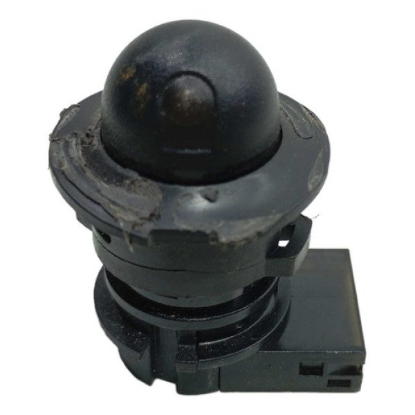 Sensor Crepuscular Chevrolet Tracker Premier 2017 2019