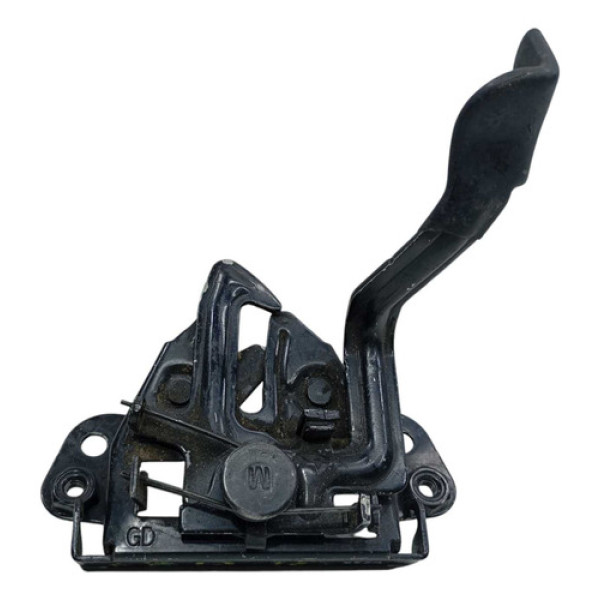 Fechadura Capô Dianteiro Hyundai I30 2013 2016