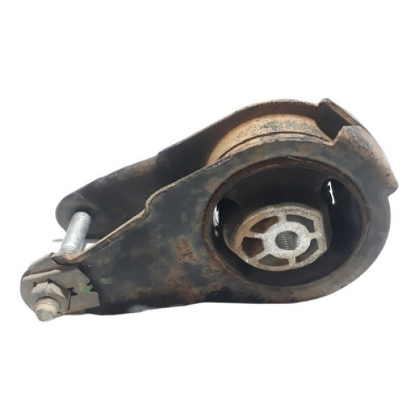 Coxim Inferior Câmbio Automático C4 Picasso 2.0 2008/2013