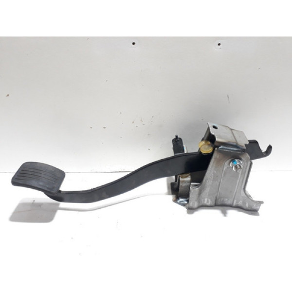 Pedal Embreagem Kia Picanto 2014/2017 1.0 3cc Manual 