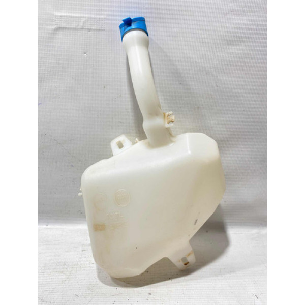 Reservatório Água Para Brisa Fiat Argo 1.0 3cc 2017/2020