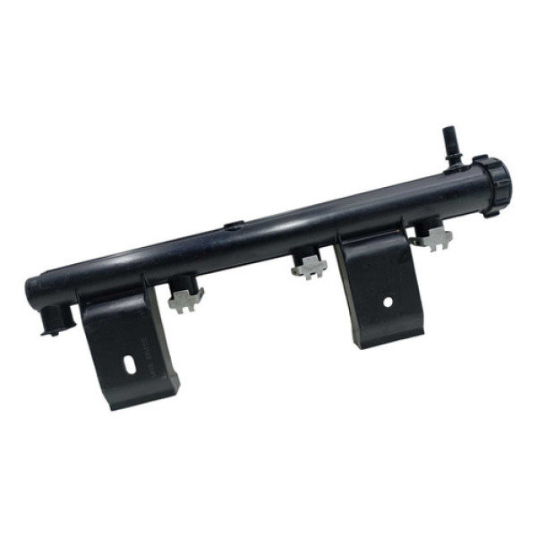 Flauta Bico Injeção Citroën C3 1.5 8v Manual 2013 2017