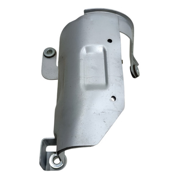 Defletor Protetor Semi Eixo Direito Honda Fit 1.4 2009 2014