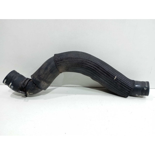 Mangueira Superior Radiador Gm Tracker 1.4 Turbo 2017 2019