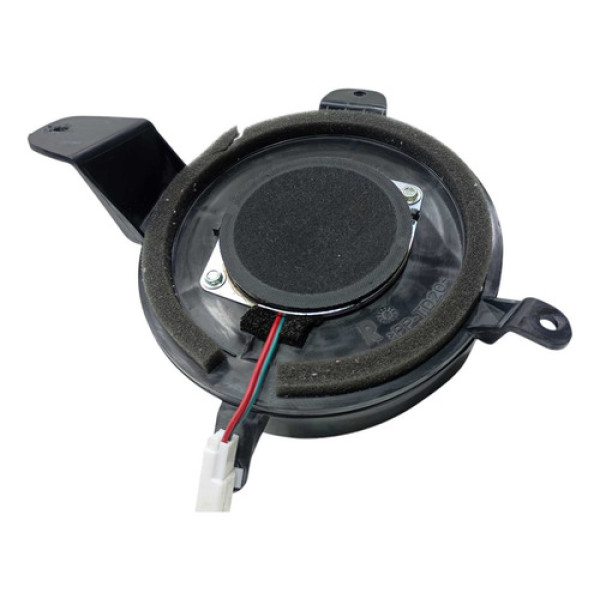 Alto Falante Traseiro Direito Fiat 500 Cult 2014