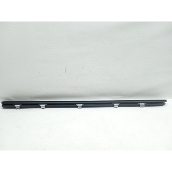 Pestana Interna Porta Dianteira Direita Bmw X3 2015/2016 