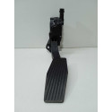 Pedal Acelerador Eletrônico Gm Cruze Lt 1.8 2012/2015