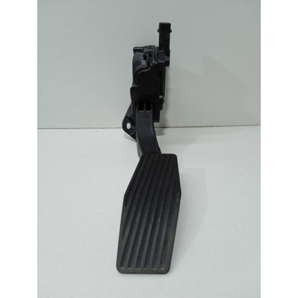 Pedal Acelerador Eletrônico Gm Cruze Lt 1.8 2012/2015